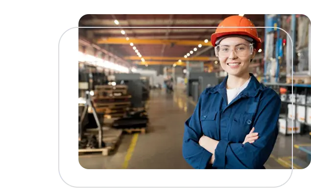 Software ERP para empresas - ferreterías