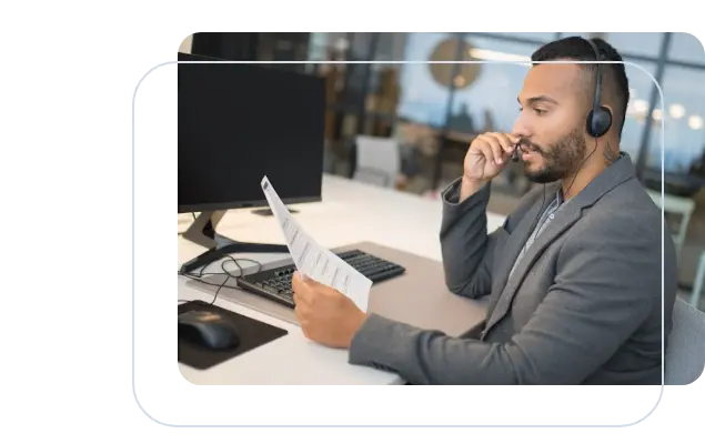 oftware ERP para empresas - restaurantes