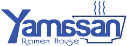 Software ERP para empresas - yamasan logo 