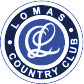 Software ERP para empresas - lomas country club