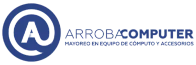 Software ERP para empresas -arroba computer