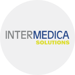 intermedica-logo