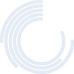 sistema erp zafirosoft 1