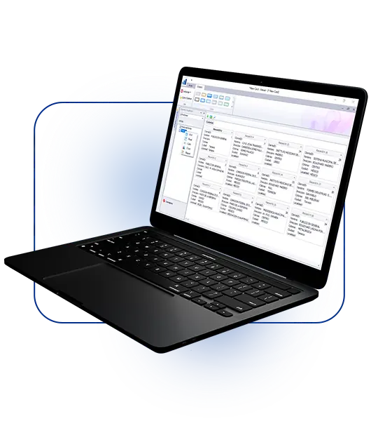 Software ERP para empresas - home beneficios 