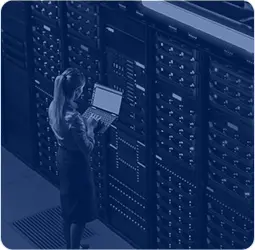 Software ERP para empresas - ventajas 1
