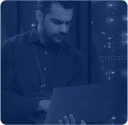 Software ERP para empresas - ventajas 3