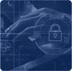 Software ERP para empresas - ventajas 4