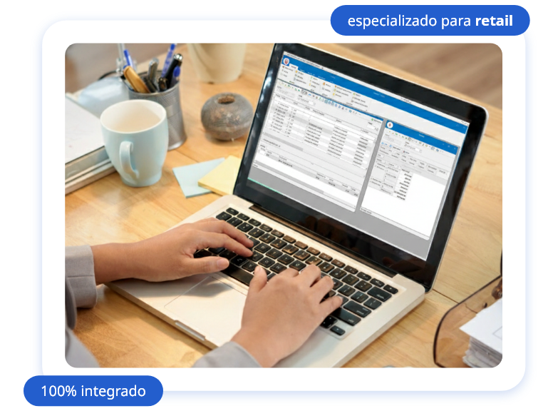 imagen laptop landing