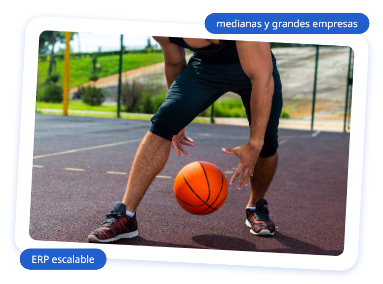 imagen hero landing top clubes sociales y deportivos